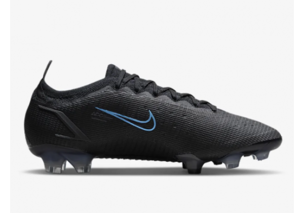 Nike Mercurial Vapor 14 Elite FG